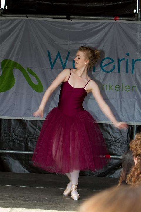 Braderie 2010 221.JPG